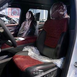 نيسان باترول